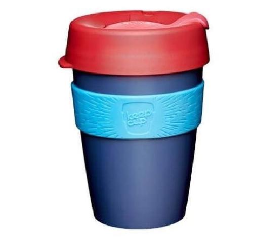 Keep Cup Original 12oz